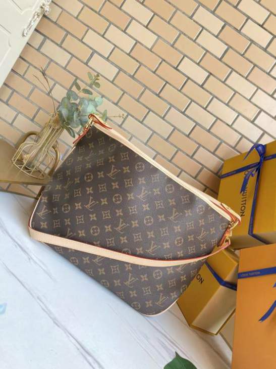 Picture of Louis Vuitton Handbags _SKUfw156990559fw